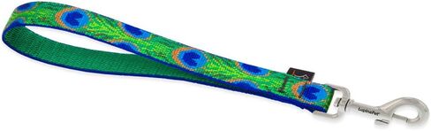 Lupine 3/4 Inch Training Tab/Leash for Medium and Large Dogs in Kuwait