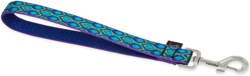 Lupine 3/4 Inch Training Tab/Leash for Medium and Large Dogs in Kuwait