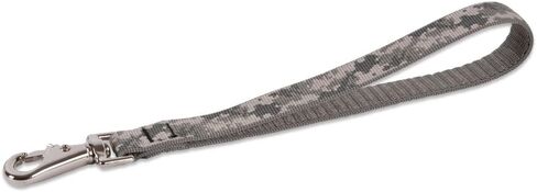 Lupine 3/4 Inch Training Tab/Leash for Medium and Large Dogs in Kuwait