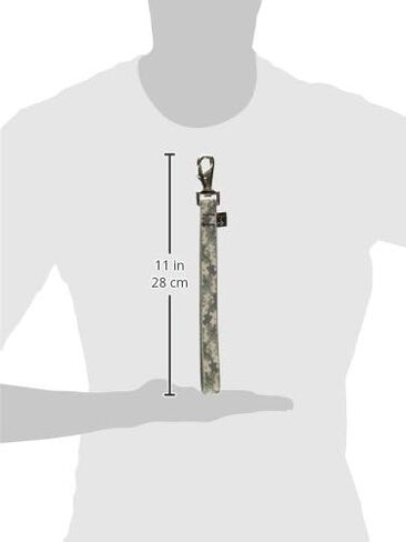 Lupine 3/4 Inch Training Tab/Leash for Medium and Large Dogs in Kuwait