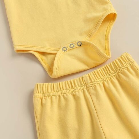 Madjtlqy طفل الفتيات جرس قيعان 3 قطع ملابس ديزي شبكة خليط Playsuit متوهج السراويل عقال in Kuwait