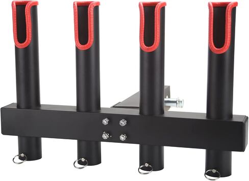 Sidasu Fishing Holder in Kuwait