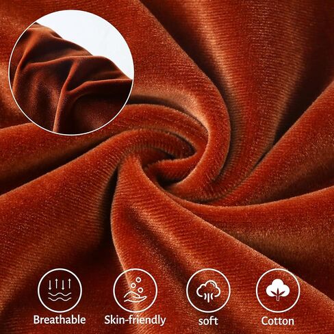 ZOEREA ملابس الأطفال الصغار للأولاد الصغار ملابس 2 قطعة ملابس علوية مطبوعة + سراويل للأطفال الصغار مجموعة ملابس 18M-5T in Kuwait