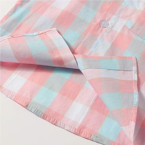 Baby Boys Gentleman Outfits Suits, Infant Long Sleeve Shirt+Bib Pants+Bow Tie Overalls Clothes Set in Saudi Arabia