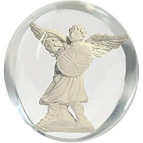 Angelstar 17153 Archangel Pocket Stone in Saudi Arabia