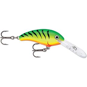 Rapala Shad Dancer in Kuwait
