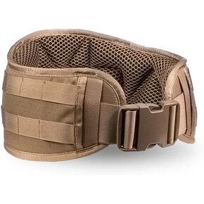 Eberlestock Standard Hip Belt in Kuwait
