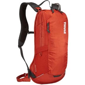 Thule UpTake Hydration Pack in Saudi Arabia