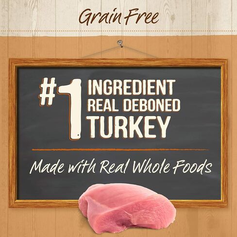 Merrick Purrfect Bistro in Kuwait