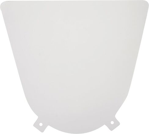 Petmate Indigo Medium Dog House Door in Saudi Arabia