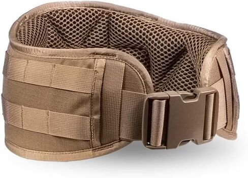 Eberlestock Standard Hip Belt in Kuwait