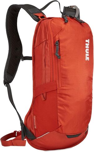 Thule UpTake Hydration Pack in Saudi Arabia