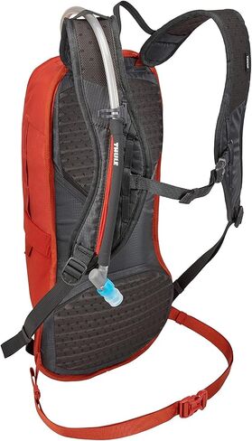 Thule UpTake Hydration Pack in Saudi Arabia