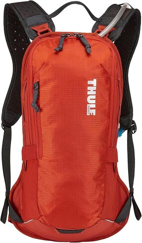 Thule UpTake Hydration Pack in Saudi Arabia