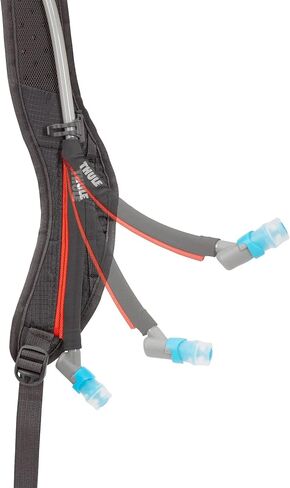 Thule UpTake Hydration Pack in Saudi Arabia