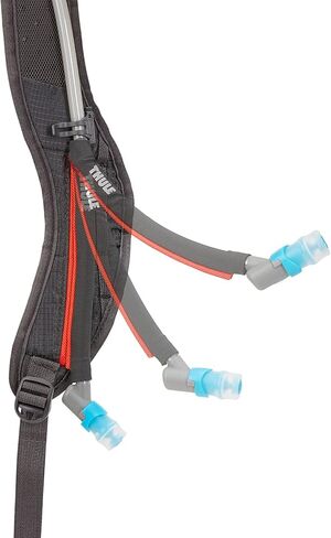 Thule UpTake Hydration Pack in Saudi Arabia