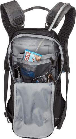 Thule UpTake Hydration Pack in Saudi Arabia