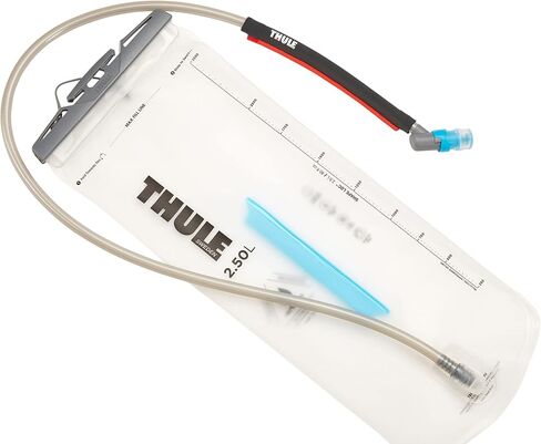 Thule UpTake Hydration Pack in Saudi Arabia