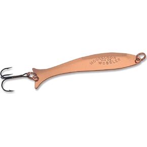 هزاز كبير 380-03 من موسلوك in Kuwait