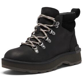 Sorel Women's Hi-Line Hiker Boot