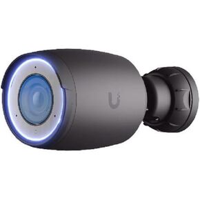Ubiquiti Networks Ubiquiti AI Professional Bullet Camera (UVC-AI-Pro) in Kuwait