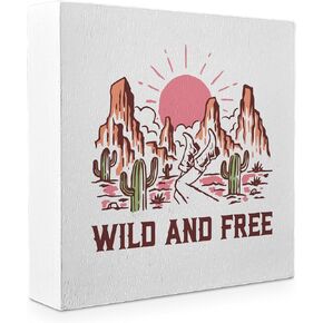 508JCFBA-1muh المنزل والمطبخ > منتجات الديكور المنزلي > لمسات الديكور المنزلي > إكسسوارات الديكور > لافتات ولوحات زخرفية in Kuwait