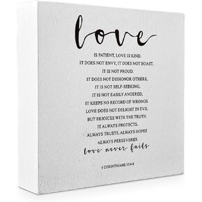 497JCFBA-1muh المنزل والمطبخ > منتجات الديكور المنزلي > لمسات الديكور المنزلي > إكسسوارات الديكور > لافتات ولوحات زخرفية in Kuwait