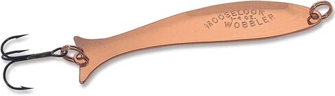 هزاز كبير 380-03 من موسلوك in Kuwait