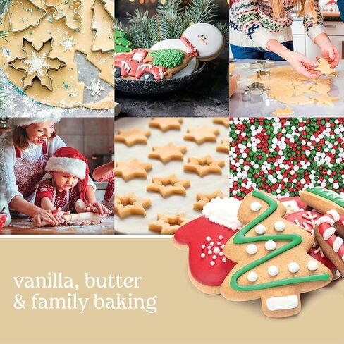 Yankee Candle Balsam & Cedar Scented, Signature 4.3oz Small Tumbler Single Wick Candle, Over 20 Hours of Burn Time, Christmas | Holiday Candle in Kuwait