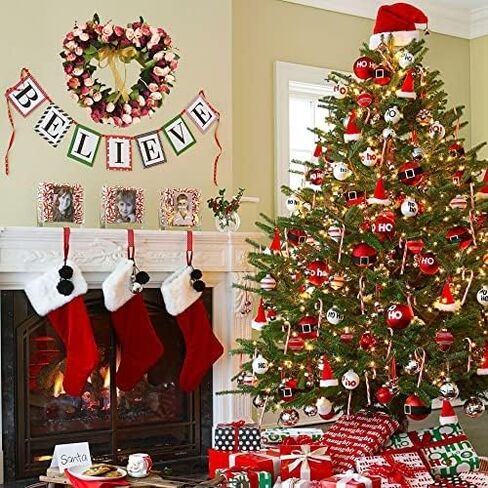 إكليل إكليل على شكل قلب من SISJULY إكليل فني عتيق لمحاكاة زهور الورد لتزيين المنزل ونبيذ أحمر (14 بوصة، قلب) in Kuwait