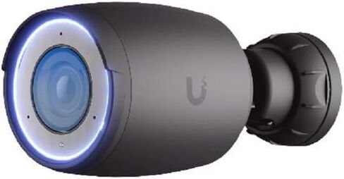 Ubiquiti UniFi Video Camera UVC-AI-Pro in Saudi Arabia