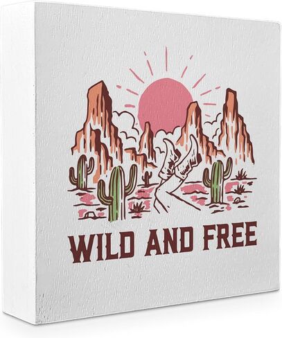 508JCFBA-1muh المنزل والمطبخ > منتجات الديكور المنزلي > لمسات الديكور المنزلي > إكسسوارات الديكور > لافتات ولوحات زخرفية in Kuwait