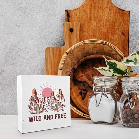 508JCFBA-1muh المنزل والمطبخ > منتجات الديكور المنزلي > لمسات الديكور المنزلي > إكسسوارات الديكور > لافتات ولوحات زخرفية in Kuwait