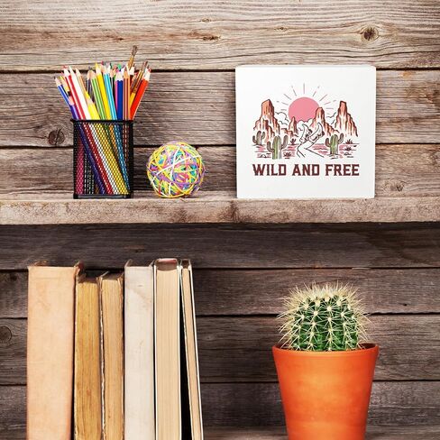 508JCFBA-1muh المنزل والمطبخ > منتجات الديكور المنزلي > لمسات الديكور المنزلي > إكسسوارات الديكور > لافتات ولوحات زخرفية in Kuwait