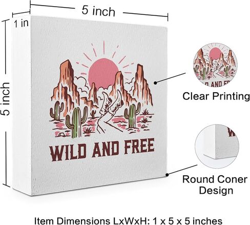 508JCFBA-1muh المنزل والمطبخ > منتجات الديكور المنزلي > لمسات الديكور المنزلي > إكسسوارات الديكور > لافتات ولوحات زخرفية in Kuwait