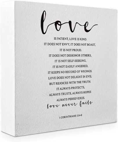 497JCFBA-1muh المنزل والمطبخ > منتجات الديكور المنزلي > لمسات الديكور المنزلي > إكسسوارات الديكور > لافتات ولوحات زخرفية in Kuwait