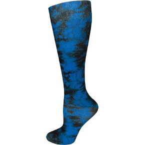 Prestige Medical 12" Soft Comfort Compression Socks
