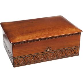 صندوق خشبي 3 قطع من ماسكولينيتي in Kuwait