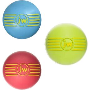 Isqueak Ball in Saudi Arabia