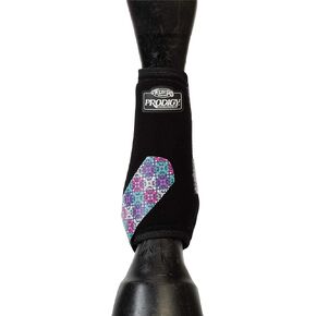 Prodigy® Original Athletic Boots