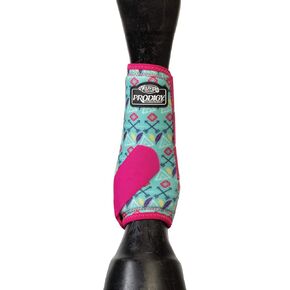 Prodigy® Original Athletic Boots in Kuwait