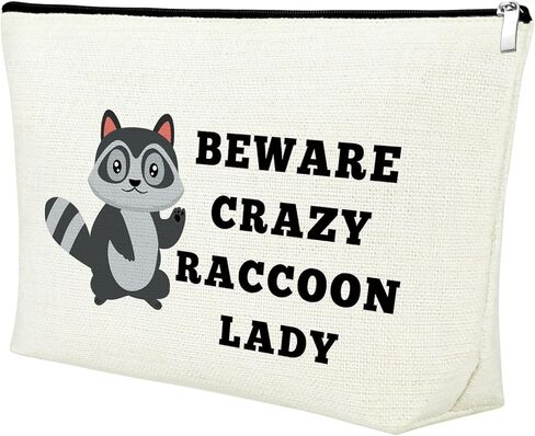 هدايا الحيوانات الأليفة لمحبي القطط والكلاب وحقيبة المكياج وهدايا محبي الحيوانات ومجموعة طوارئ الحيوانات الأليفة وهدايا الأم والقطط وهدايا الأم والكلب للنساء والفتيات وحقيبة مستحضرات التجميل وعيد الميلاد وهدية لمالك الحيوانات الأليفة والأخت وأفضل صديق in Kuwait