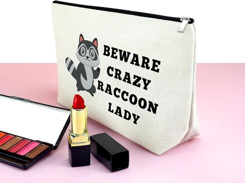 هدايا الحيوانات الأليفة لمحبي القطط والكلاب وحقيبة المكياج وهدايا محبي الحيوانات ومجموعة طوارئ الحيوانات الأليفة وهدايا الأم والقطط وهدايا الأم والكلب للنساء والفتيات وحقيبة مستحضرات التجميل وعيد الميلاد وهدية لمالك الحيوانات الأليفة والأخت وأفضل صديق in Kuwait