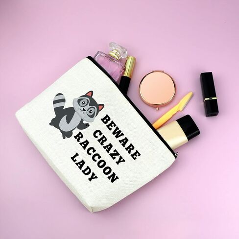 هدايا الحيوانات الأليفة لمحبي القطط والكلاب وحقيبة المكياج وهدايا محبي الحيوانات ومجموعة طوارئ الحيوانات الأليفة وهدايا الأم والقطط وهدايا الأم والكلب للنساء والفتيات وحقيبة مستحضرات التجميل وعيد الميلاد وهدية لمالك الحيوانات الأليفة والأخت وأفضل صديق in Kuwait