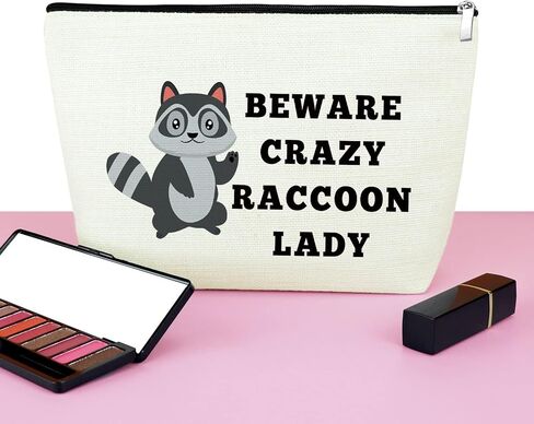 هدايا الحيوانات الأليفة لمحبي القطط والكلاب وحقيبة المكياج وهدايا محبي الحيوانات ومجموعة طوارئ الحيوانات الأليفة وهدايا الأم والقطط وهدايا الأم والكلب للنساء والفتيات وحقيبة مستحضرات التجميل وعيد الميلاد وهدية لمالك الحيوانات الأليفة والأخت وأفضل صديق in Kuwait