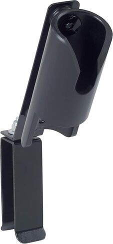 Clam 9555 Single Heavy Duty Rod Holder in Saudi Arabia
