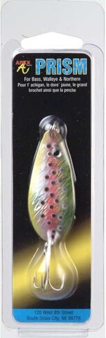 APEX LEGENDS معالجة المنشور SPN 1/2 أوقية تراوت قوس قزح in Kuwait