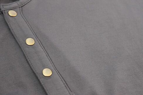 فستان نوم نسائي من Undercover Mama، بأكمام قصيرة وطول كامل، ثوب نوم ناعم in Kuwait