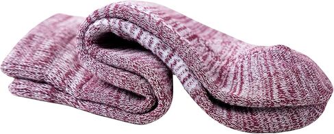 5 أزواج من جوارب Yomandamor النسائية بدون خياطة للكاحل لمرضى السكري، جوارب مبطنة غير مربوطة مع دعم قوس in Kuwait