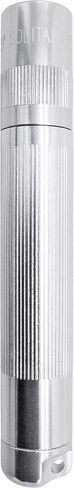 ماجليت مصباح يدوي LED 1 خلية ايه ايه ايه من سوليتير - اسود - SJ3A016 in Kuwait